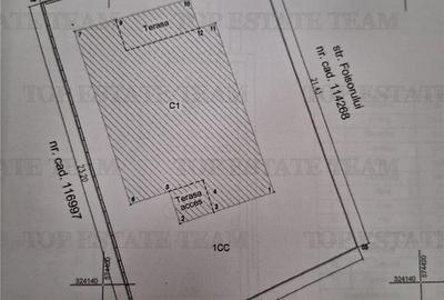 Casa individuala, mobilata si utilata complet, 4 camere , Domnesti- disponibilit - 10