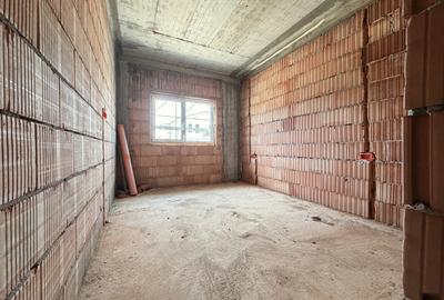 COMISION 0%-Apartament 2 camere, 52 mp, etaj 2-Calea Urseni - 4
