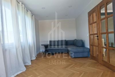 Casă spectaculoasă de vanzare situată în Tocile – „Mica Elvetie" - 22