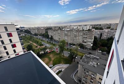 2 Camere Parcare 9min Metrou Lujerlui Exigent Faza 4 Parcul Liniei Afi - 14