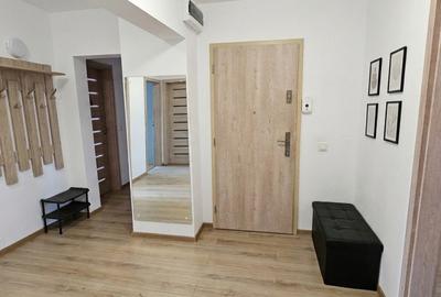 Oportunitate Rară - Zona Dioda: Apartament Premium cu 4 Camere - Sibiu - 9