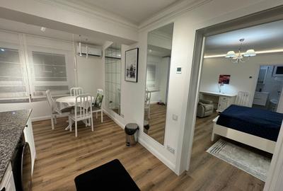 Casa 3 camere - renovata - pod amenajat - zona Gruia, Cluj-Napoca! - 15