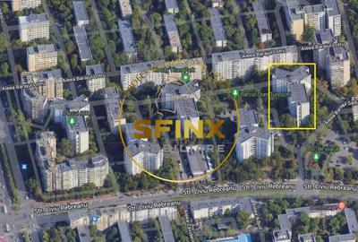 Apartament 2 camere || Titan || metrou aproape || 54mp || balcon - 8