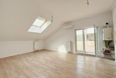 Apartament cu 4 camere decomandat în Theodor Pallady