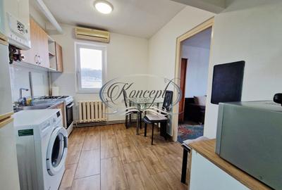 Apartament luminos in apropirea Scolii de Politie - 7