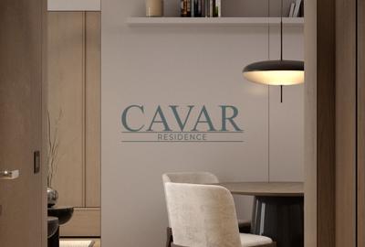 Apartament 3 Camere 2 Bai Finisaje Premium - 6