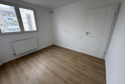 Apartament Drumul Taberei /centrala /totul nou - Lux - 4