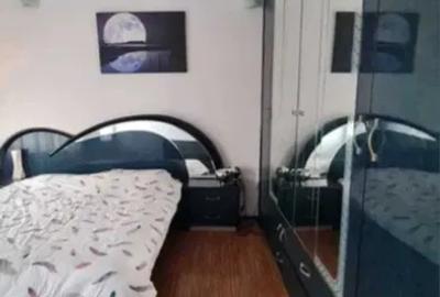 Penthouse, 2 camere semidecomandate, Zorilor - 2