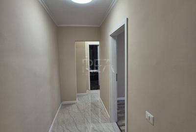 3 camere renovat 2025 - 3 minute Apărătorii Patriei - 6