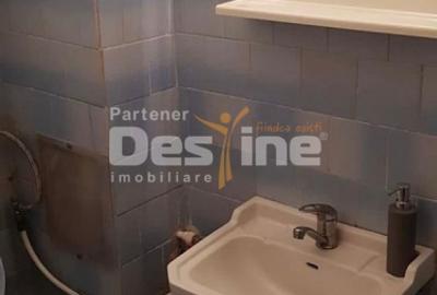 Rahova | 3 camere | 72mp | et 3 | loc parcare | bloc reabilitat | 110.000 euro - 8