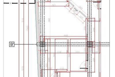 Spatiu comercial stradal Calea Floreasca - 4