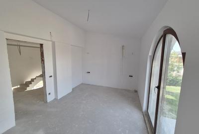 Casa visurilor la vanzare - 33