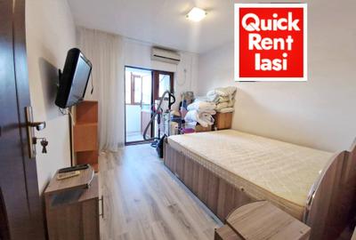 INCEPAND CU 1SEPTEMBRIE 2026 Apartament 3Camere Bulevardul Independentei - 9