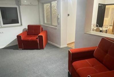 Apartament 3 camere | 55 mp | terasa | parcare | Apahida - 6