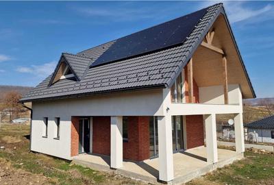 Case individuale Gilau - 3