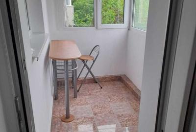 Apartament de 3 camere, decomandat, 70 mp, Dristor, 7 min metrou, 2 băi, balcon - 8