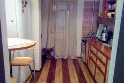 APARTAMENT 4 CAMERE DECOMANDAT CONFORT 0 ZONA FALEZA NORD - 2