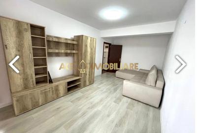 2 Camere de inchiriat | Popesti Leordeni | Metrou | Parcare Subterana - 4