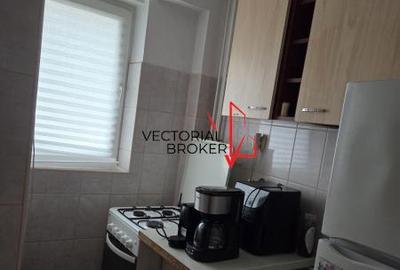 Garsoniera Dristor Rimnicu Sarat - 4