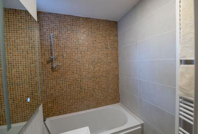 Inchiriere apartament mobilat și utilat 4 camere, Rond Baba Novac - 20