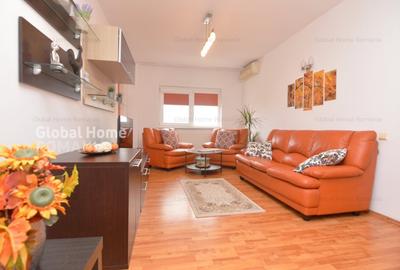 Apartament 2 Camere | Piata Norilor-Parcul Tineretului | 72mp - 3