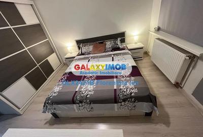 9067 A Apartament 3 camere Drumul Taberei-Valea Ialomitei - 3