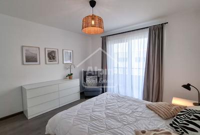 Suprafata Generoasa I Alphaville Arena - 9