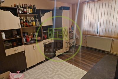 Apartament de vânzare în Baciu - 7