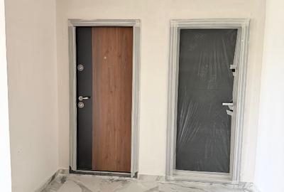 Ansamblu rezidential scos la licitatie publica  Mamaia Nord - 11