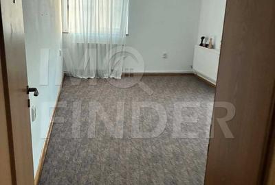 Vila  in Andrei Muresanu 600 mp  ,12 locuri de parcare - 5