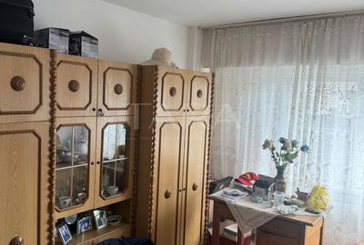 !!OCAZIE!! APARTAMENT DE VANZARE - 8
