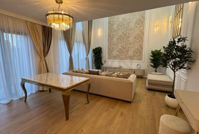 REA1028301 Proprietate de exceptie tip duplex cu gradina generoasa Cloud 9 - 2
