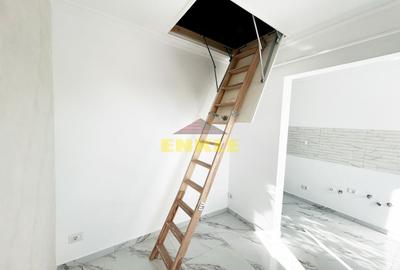 De vanzare apartament 2 camere, zona Est Clinic. - 6