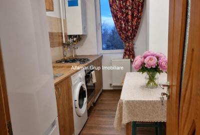 2 camere Rahova- Salaj- Dacia - 6