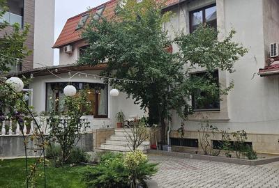 Vila pretabilă birouri, clinica, after school - 1