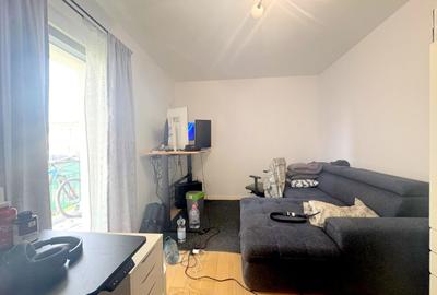 Apartament 2 camere decomandat in imobil nou Mosnita Noua - 3