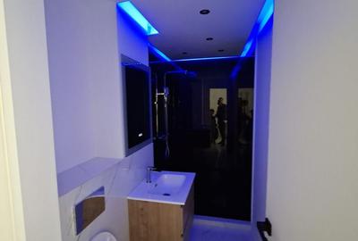 Garsoniera ultra-moderna, Aparatorii Patriei, 99.000€ - 1