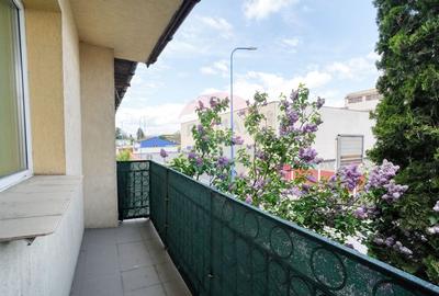Casă / Vilă cu 6 camere de vânzare în zona Bartolomeu - 37