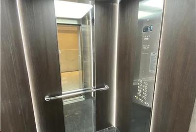 Apartament cu 3 camere de vanzare in Piata Victoriei - 14