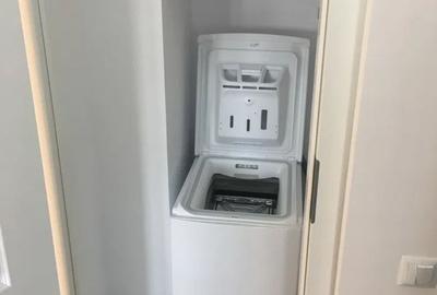 AP. 2 CAMERE STEFAN CEL MARE, BLOC REABILITAT, RENOVAT, METROU 4 MIN - 5