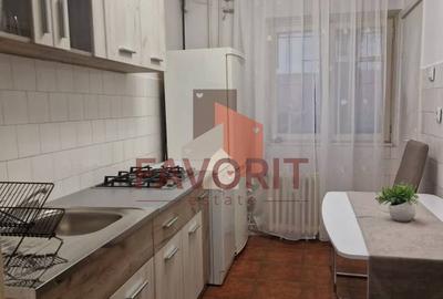 Apartament 2 camere | Zona Girocului - 5