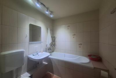 Apartament 3 camere! - 21