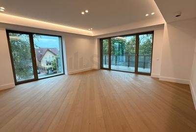 REA1028720 3 camere IANCU NICOLAE - 3