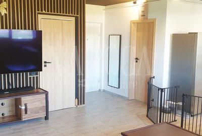 Apartament 3 camere de vanzare in Floresti - 1