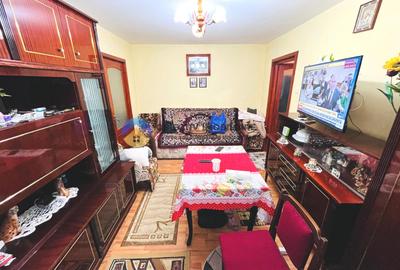 Apartament 2 camere – Dărmănești – Parter - 1