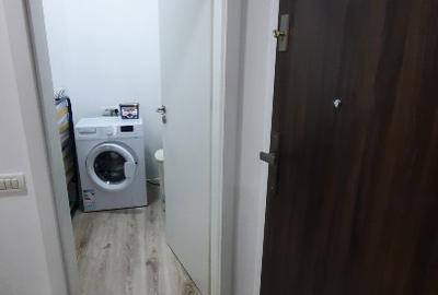 PROPRIETAR | Apartament 2 camere+parcare privată | Metropolitan Towers - 12