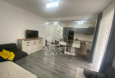 Apartament 3 camere , de inchiriat , Zona Braytim -Timisoara - 6