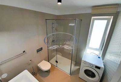 Apartament cu parcare in Grand Park Sud - 7