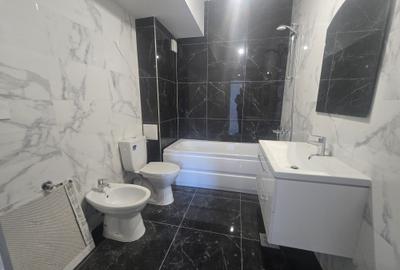 Apartament 2 camere 60mp+boxa+loc parcare,intabulat-Popas Pacurari cod:162450 - 4