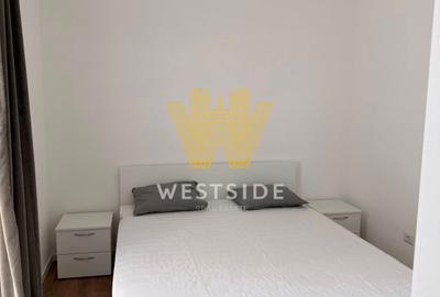 Apartament premium cu 2 camere, de inchiriat, in Calea Torontalului - 9